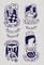 bcr3-large-sceny-v
